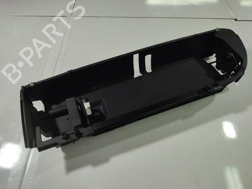 Used Glove box Glove box AUDI A8 D3 (4E2, 4E8) 4.2 quattro (335 hp) 34810014 34810014