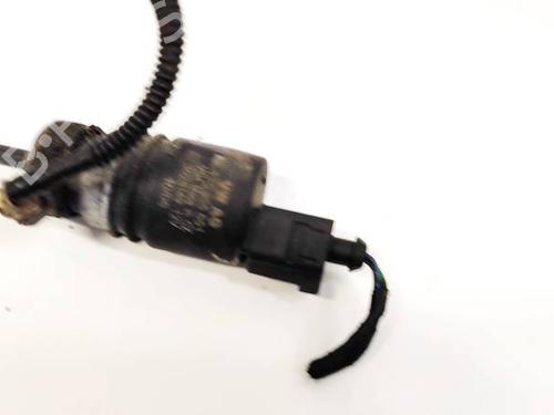 Washer pump VW PASSAT B6 (3C2) 2.0 TDI | BP35316437E24 - Image 2