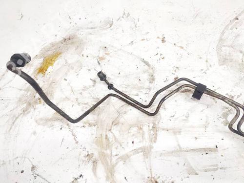 Pipe CHRYSLER 300C (LX, LE) 3.5 AWD | BP35049730M125 - Image 3
