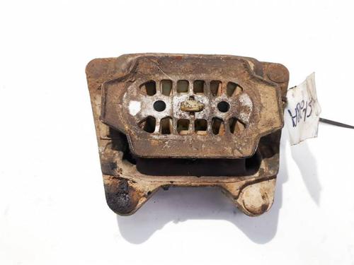 Used Engine mount Engine mount AUDI A6 C6 (4F2) 2.7 TDI (180 hp) 32933792 32933792