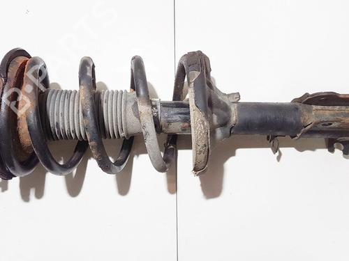 Used Left front shock absorber Left front shock absorber 38583864 38583864