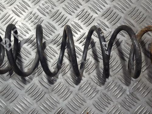 shock-absorber-spring-seat-ibiza-iii-6l1-2002-2003-2004-2005-2006-2007-2008-2009-35664307 main image