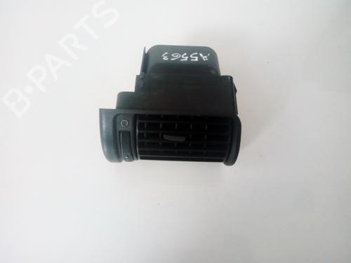 Used Air vent Air vent AUDI A4 B5 (8D2) 1.6 (100 hp) 33527236 33527236