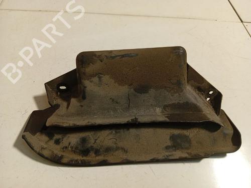 other-ford-mondeo-iv-ba7-2007-2008-2009-2010-2011-2012-2013-2014-2015-34768331 main image