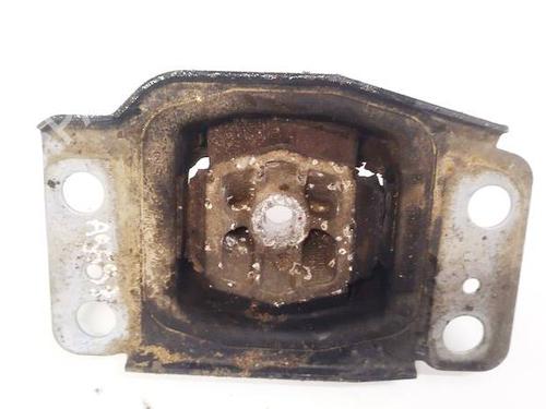Used Engine mount Engine mount VOLVO V70 III (135) 2.0 FlexiFuel (146 hp) 32624890 32624890
