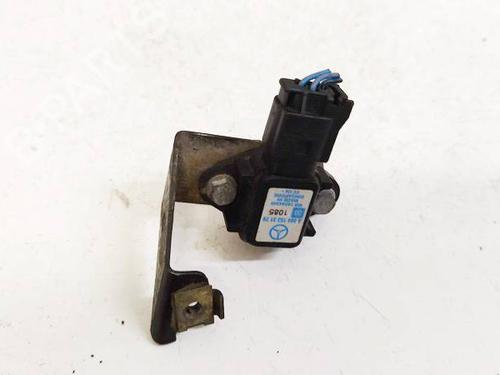 Used Electronic module Electronic module 34903031 34903031