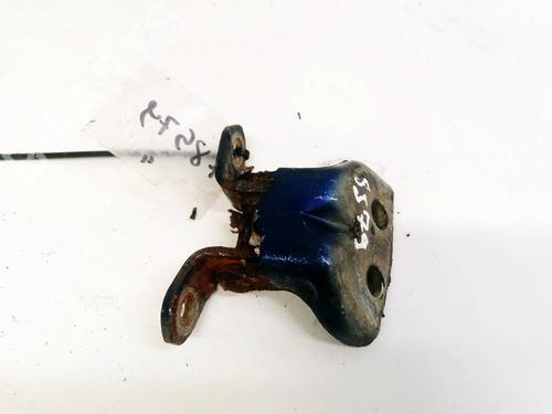 Used Hinge/Door check strap Hinge/Door check strap 32926826 32926826