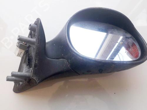 Used Right mirror Right mirror 35860422 35860422
