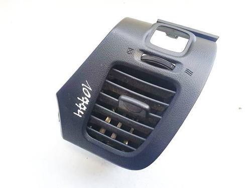 Used Air vent Air vent 34885129 34885129