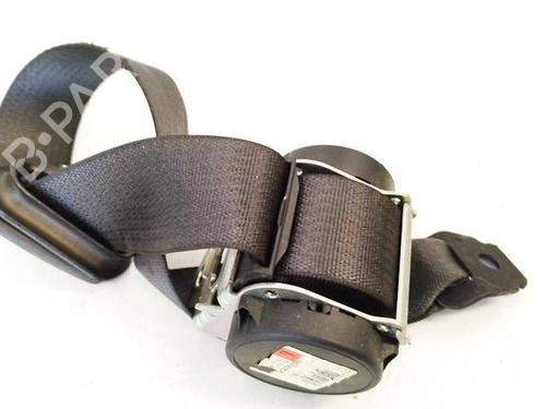 Sikkerhedssele bag venstre Sikkerhedssele bag venstre OPEL ZAFIRA / ZAFIRA FAMILY B (A05) 1.6 (M75) (115 hp) 36455765 36455765