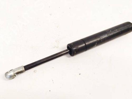 tailgate-lift-support-volvo-v70-ii-285-1999-2000-2001-2002-2003-2004-2005-2006-2007-2008-34745215 main image