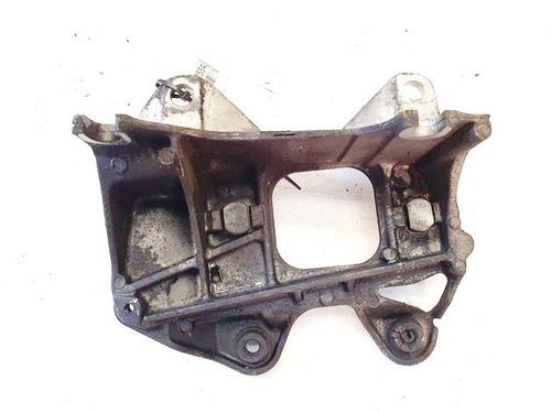 support-renault-laguna-iii-bt01-2007-2008-2009-2010-2011-2012-2013-2014-2015-34269318 main image
