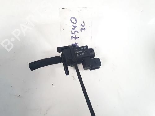 Electronic module VOLVO S80 I (184) 2.5 TDI | BP35459332M83 - Image 2