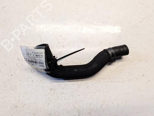 Used Pipe Pipe AUDI A4 B7 (8EC) 2.0 TDI (140 hp) 32591874 32591874