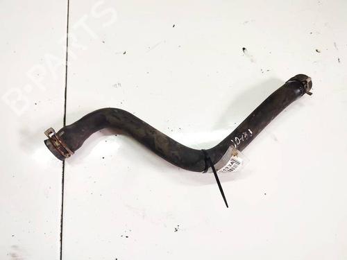 Used Pipe PEUGEOT 407 (6D_) 1.6 HDi 110 (6D9HZC, 6D9HYC) (109 hp) 32572301