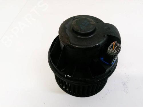 Used Heater blower motor Heater blower motor FORD MONDEO IV (BA7) 1.8 TDCi (125 hp) 35366332 35366332