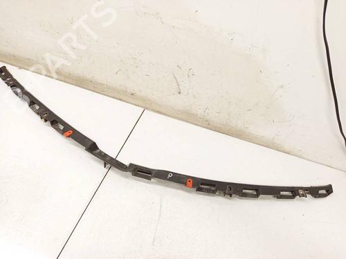 Used Front bumper bracket Front bumper bracket 38315603 38315603