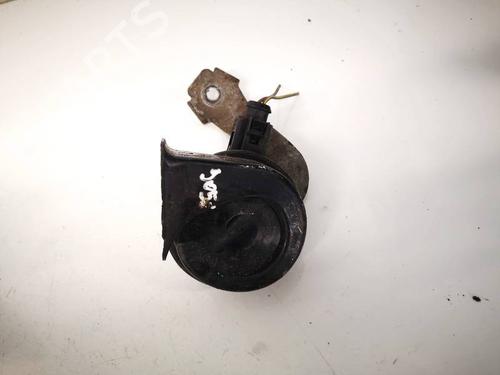 Used Horn Horn AUDI A5 (8T3) 2.0 TDI (170 hp) 35284507 35284507
