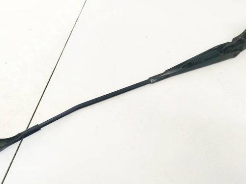 BP32604784C143 main image