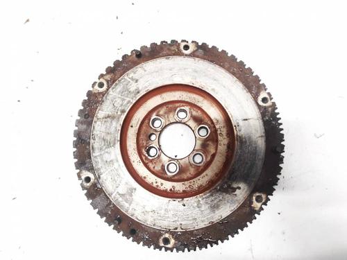 flywheel-audi-a4-b6-8e2-2000-2001-2002-2003-2004-2005-35334443 main image