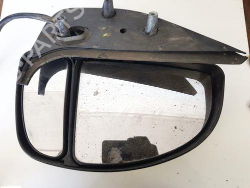 right-mirror-peugeot-boxer-bus-244-z_-2001-35528534 main image
