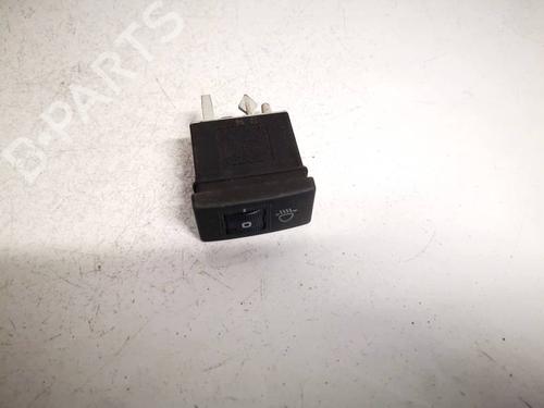 Used Switch Switch 35117126 35117126