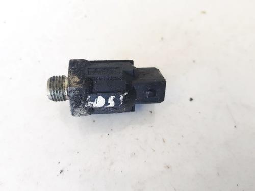 Used Electronic module Electronic module 35528940 35528940