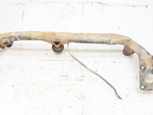 Used Pipe Pipe VW PASSAT B5 Variant (3B5) 1.9 TDI (90 hp) 33526399 33526399