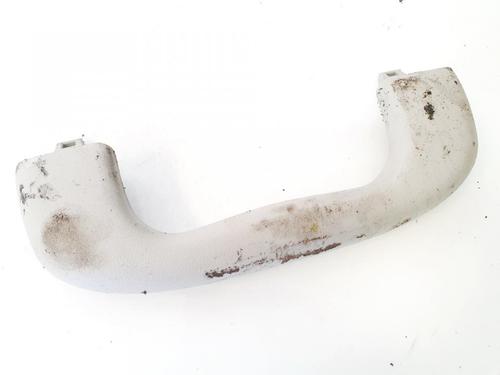 Used Interior roof handle Interior roof handle 35406787 35406787