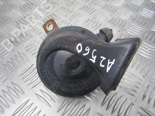 Used Horn Horn 35673623 35673623