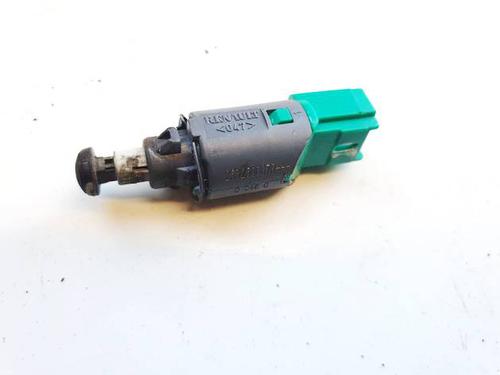 Used Electronic module Electronic module PORSCHE CAYENNE (9PA) S 4.5 (340 hp) 34932569 34932569