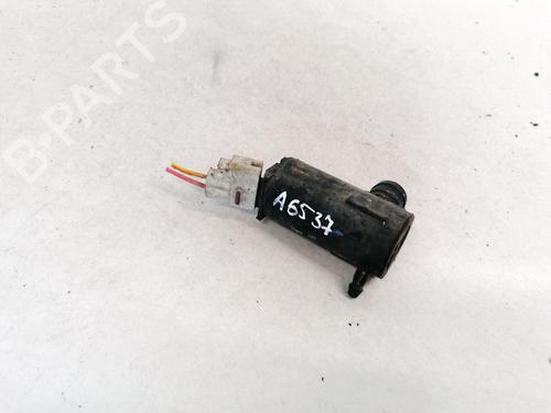 washer-pump-hyundai-elantra-iii-xd-2000-2001-2002-2003-2004-2005-2006-35590355 main image