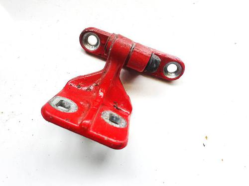 Used Hinge/Door check strap Hinge/Door check strap MERCEDES-BENZ C-CLASS (W203) C 220 CDI (203.006, 203.008) (143 hp) 32947175 32947175