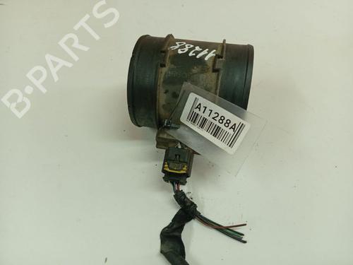 Mass air flow sensor OPEL INSIGNIA A (G09) 2.0 CDTI (68) | BP34746132M95 - Image 4