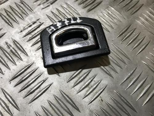 Used Other Other AUDI A6 C5 (4B2, 4B4) 2.5 TDI (150 hp) 35695250 35695250