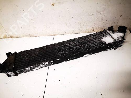 Used Intercooler Intercooler 34823992 34823992