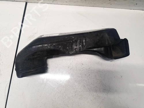 Used Pipe Pipe AUDI A6 C4 Avant (4A5) 2.5 TDI (116 hp) 35199684 35199684