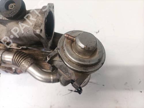Used Egr Egr 35295222 35295222