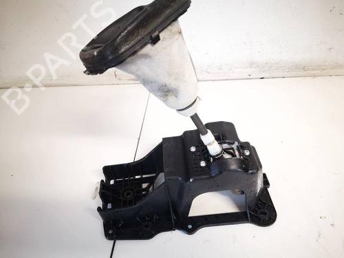 Used Gear lever Gear lever 35206198 35206198