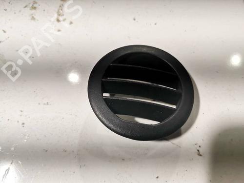Used Air vent Air vent VW GOLF III (1H1) 1.6 (101 hp) 32532298 32532298