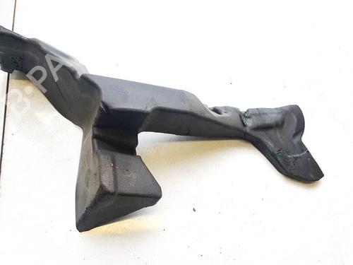 Other JAGUAR XJ (X351) 3.0 SDV6 | BP32601868O1