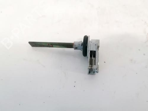 Electronic module AUDI Q7 (4LB) 3.0 TDI quattro | BP35549134M83 - Image 3
