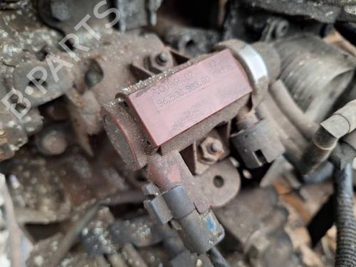Electronic module VOLVO V50 (545) 2.0 D | BP35075647M83 - Image 3