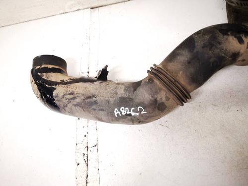 Pipe SUBARU FORESTER (SH_) 2.0 D AWD (SHH, SHD, SHN) | BP35367924M125 - Image 2