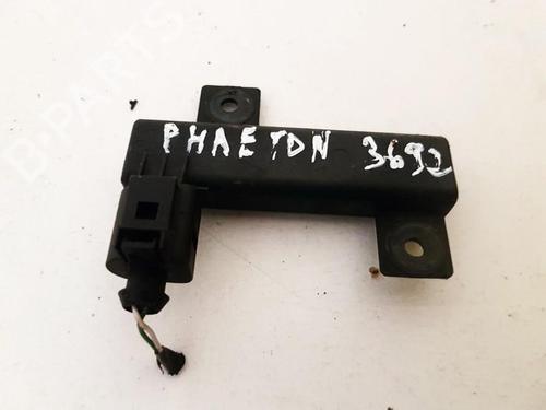 Used Other Other VW PHAETON (3D1, 3D2, 3D3, 3D4, 3D6, 3D7, 3D8, 3D9) 4.2 V8 4motion (335 hp) 33508239 33508239