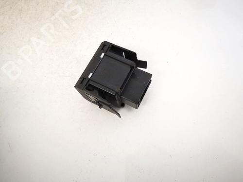 Switch SKODA OCTAVIA II (1Z3) 1.9 TDI | BP35431091I30 - Image 2