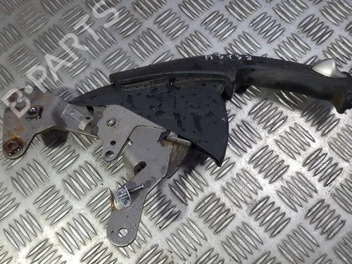 Used Hand brake Hand brake HONDA CR-V II (RD_) 2.0 (RD5) (150 hp) 35683808 35683808