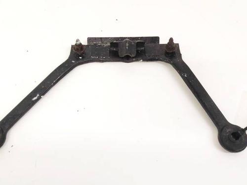 Used Support Support VW GOLF III (1H1) 1.9 TDI (90 hp) 32939205 32939205