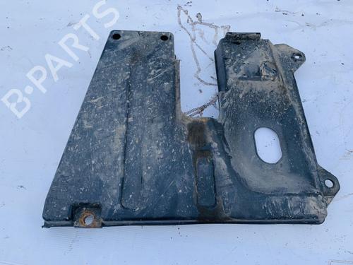 Used Underbody protection Underbody protection 35532072 35532072