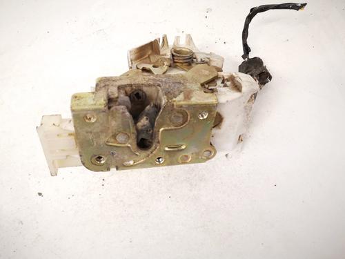 rear-left-lock-ford-mondeo-iii-b5y-2000-2001-2002-2003-2004-2005-2006-2007-35399364 main image